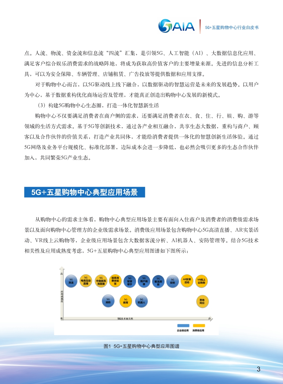 5G+五星购物中心白皮书.pdf_第5页