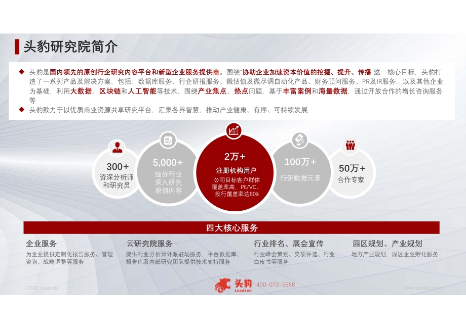 2021年中国航空材料行业概览.pdf_第2页