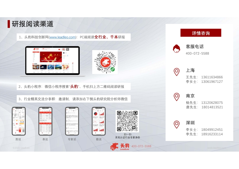 2021年中国航空材料行业概览.pdf_第3页