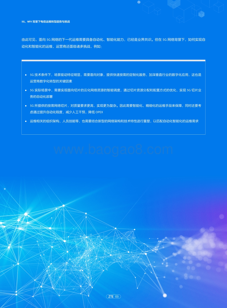 5G NFV运维白皮书.pdf_第5页