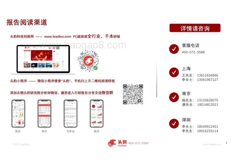 2021年中国光伏逆变器产业链及发展洞察.pdf_第3页