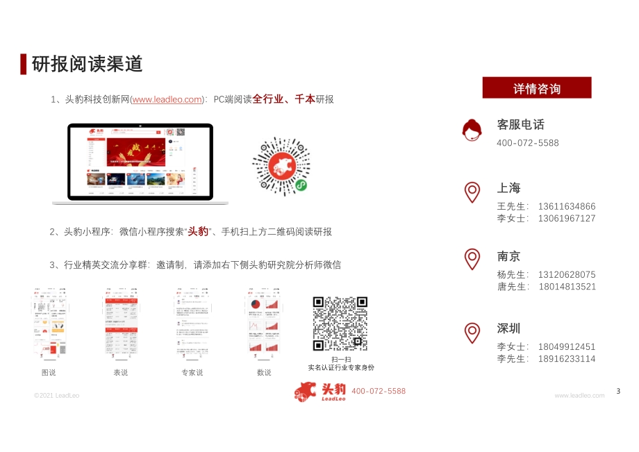 2021年中国人工智能在银行业中的应用行业概览.pdf_第3页