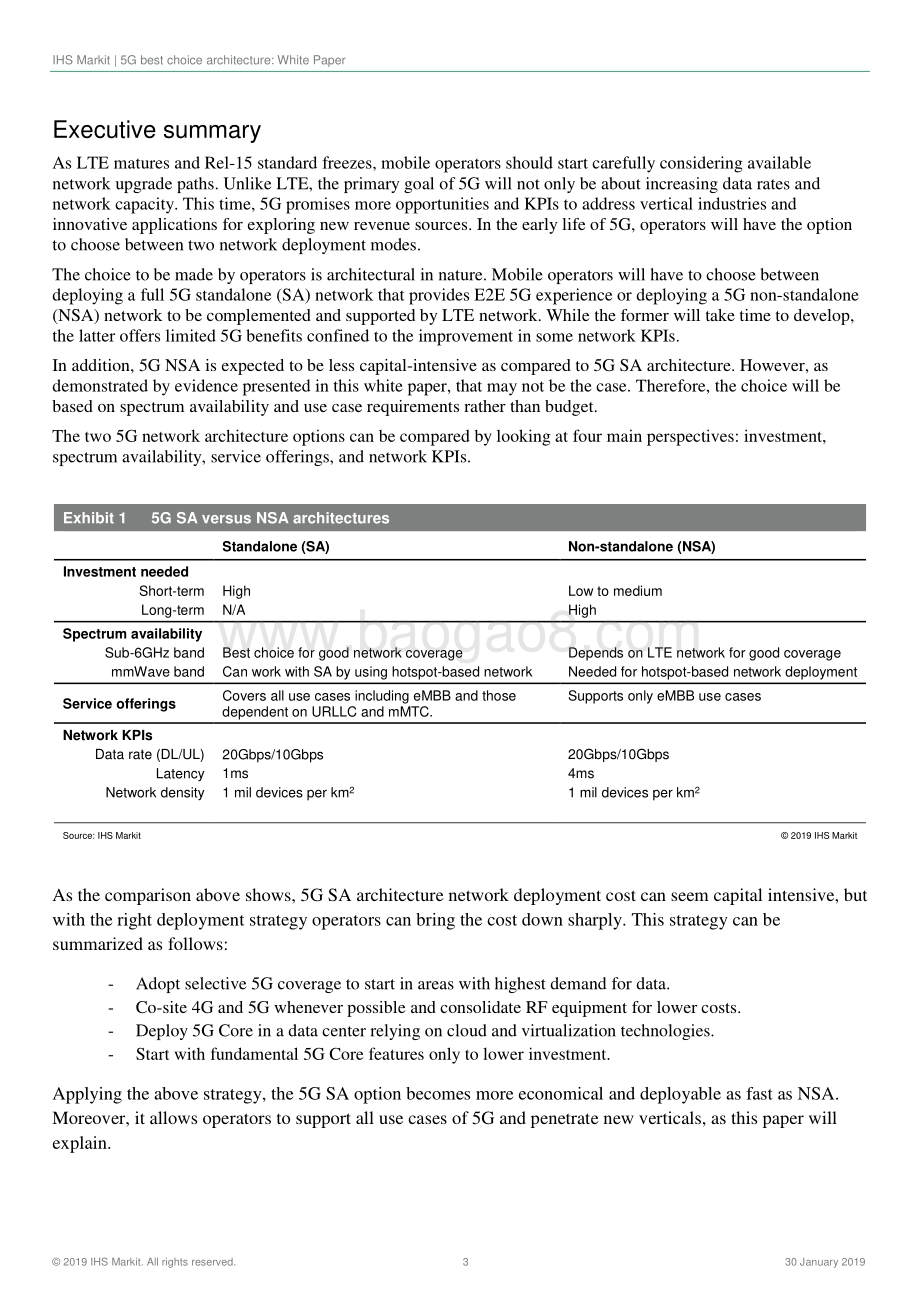 5G优选架构白皮书（英文版）.pdf_第3页