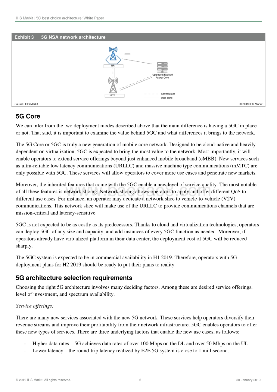 5G优选架构白皮书（英文版）.pdf_第5页