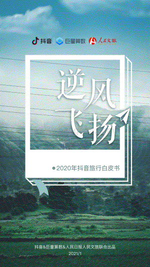 2020年抖音旅行白皮书.pdf