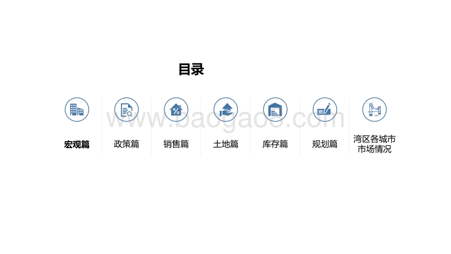 2020-2021粤港澳大湾区商品住宅市场研究报告.pptx_第2页