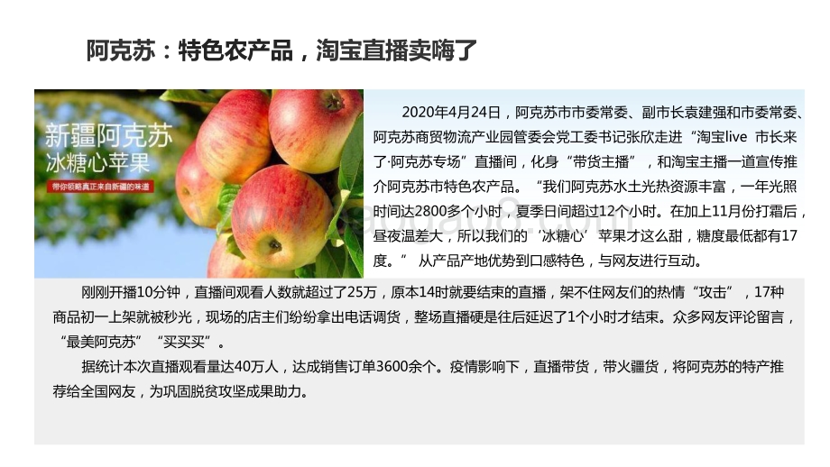 2021年直播电商区域发展指数研究报告.pptx_第3页