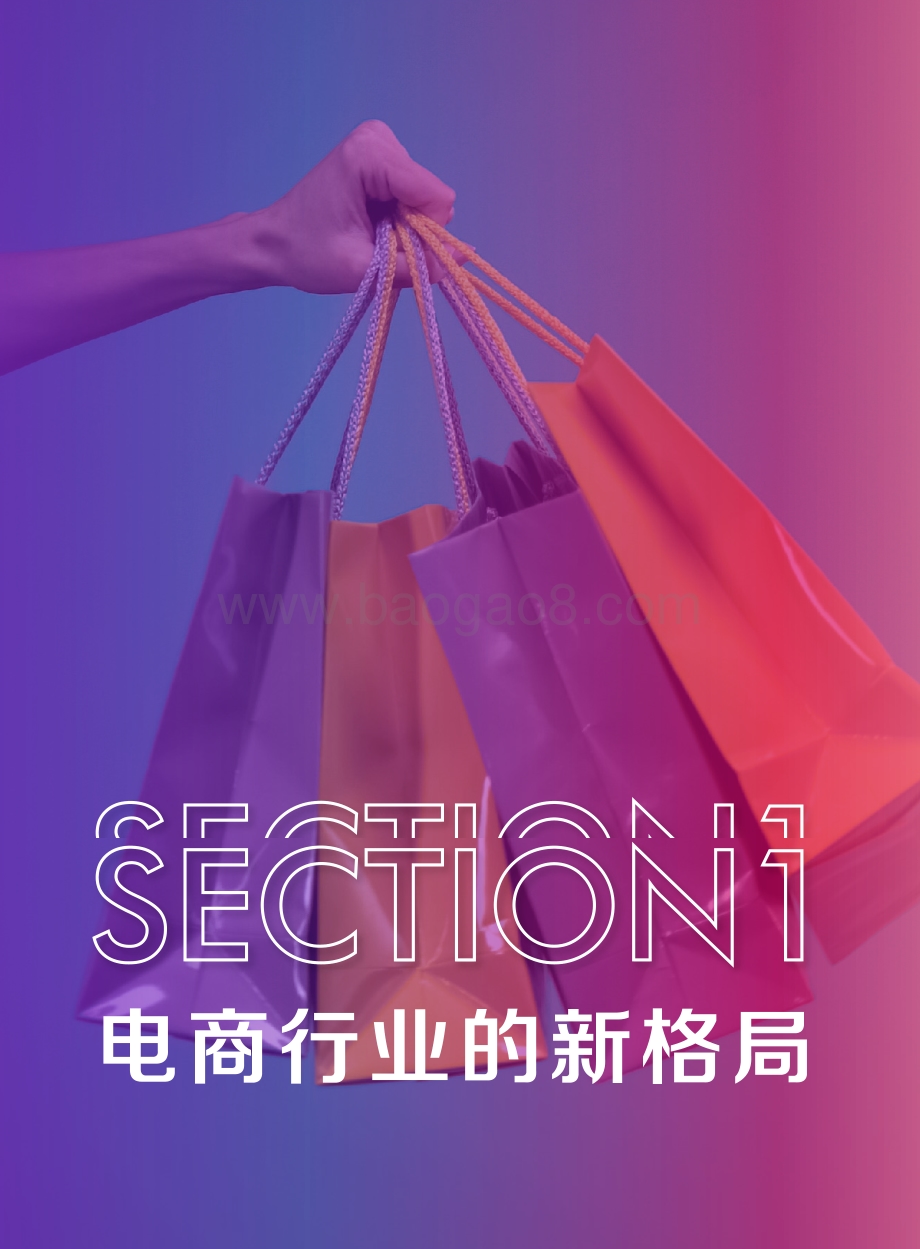 2021抖音电商生态发展报告.pdf_第5页
