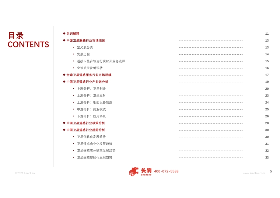 2021年中国卫星遥感行业概览.pdf_第5页