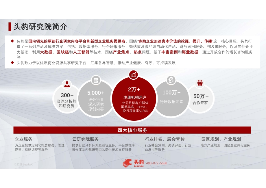 2021年心动公司商业模式分析报告.pdf_第2页