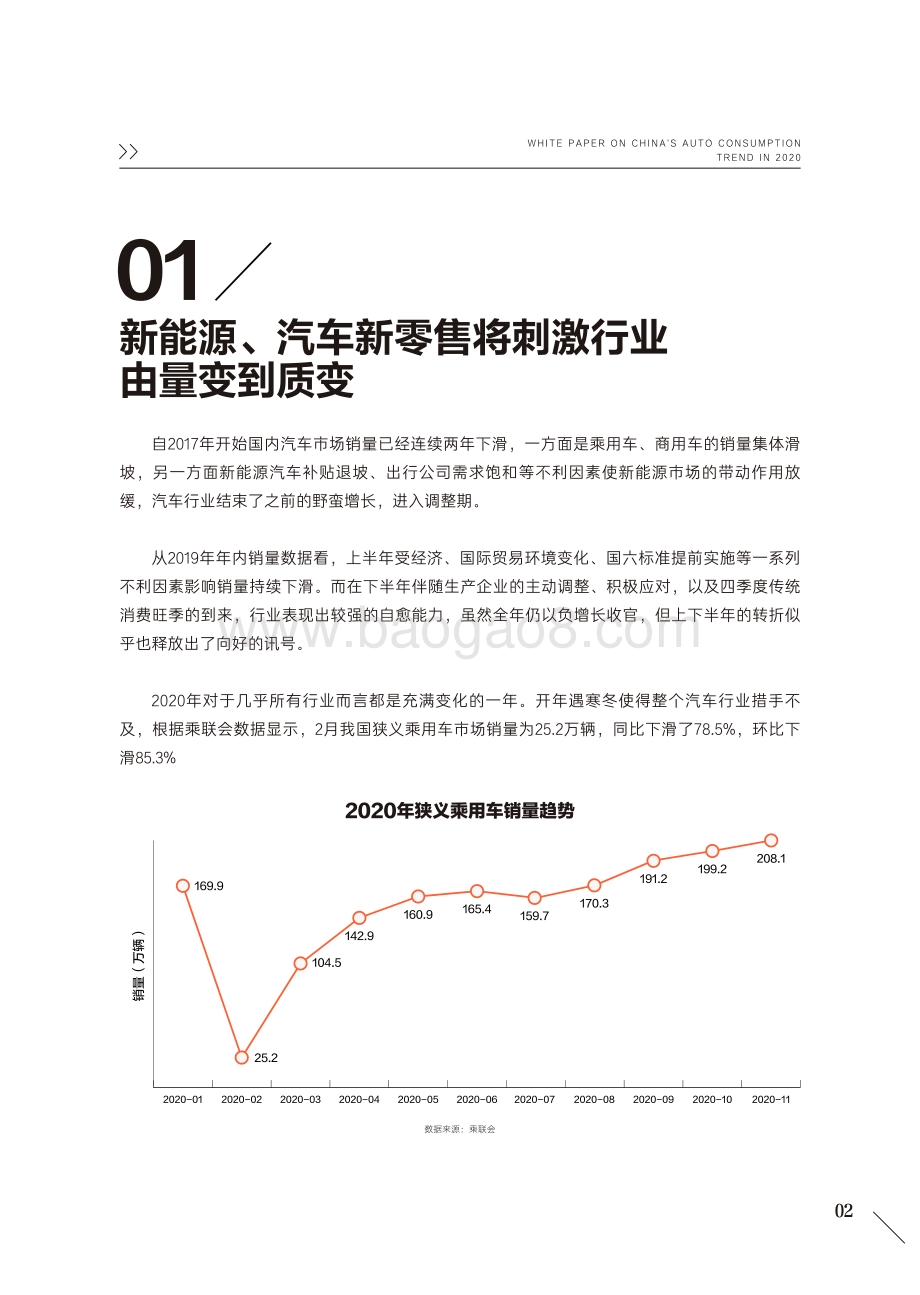 2020中国汽车用户消费洞察白皮书.pdf_第4页