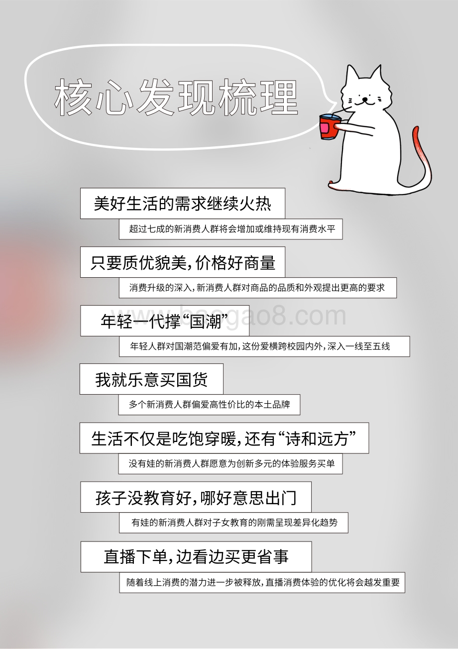 2020十大新消费人群.pdf_第5页