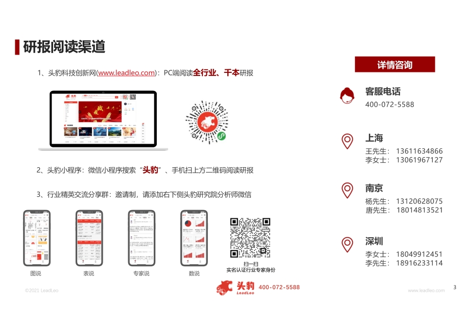 2021年中国神经介入行业概览.pdf_第3页