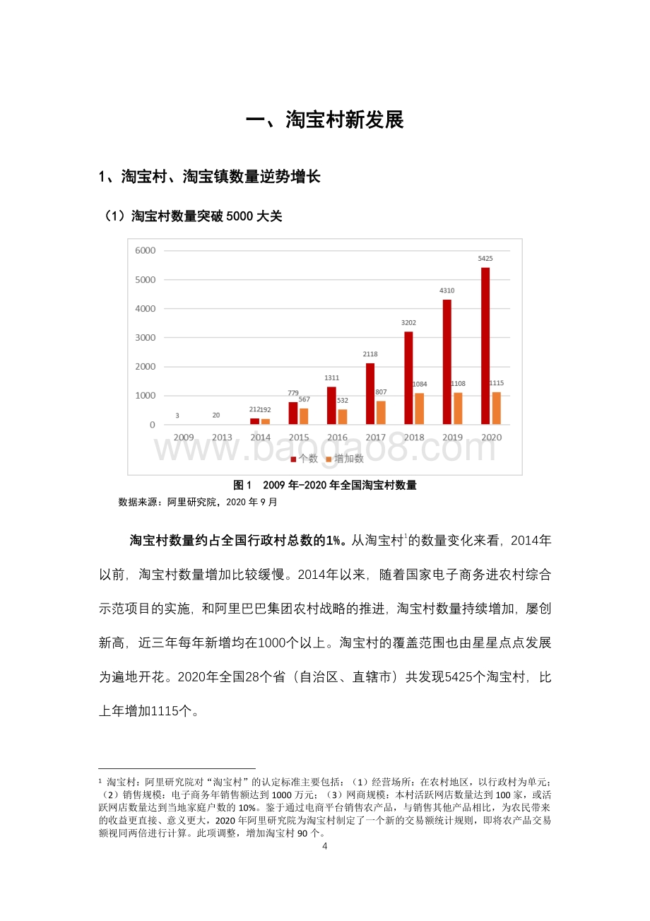2020中国淘宝村研究报告.pdf_第5页