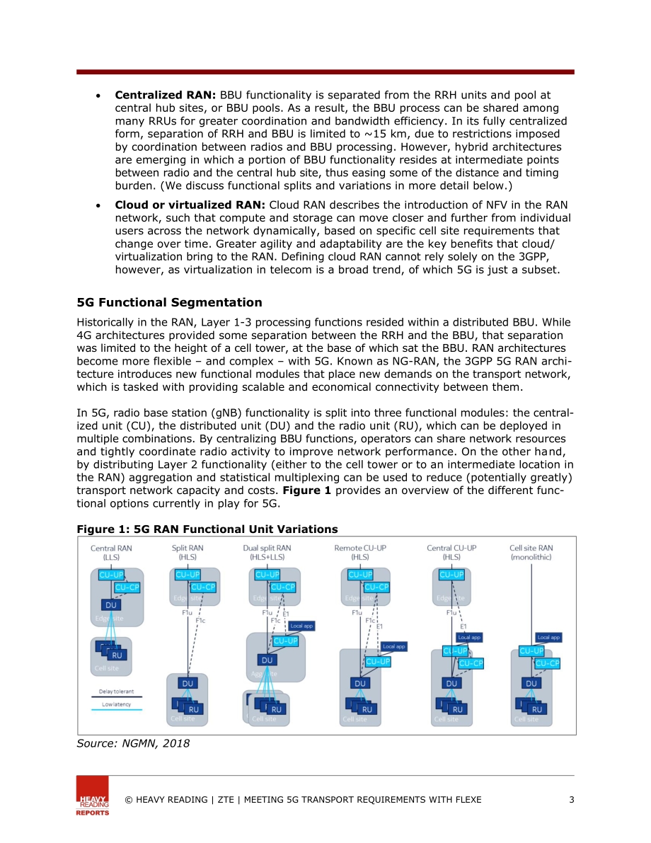 FlexE拥抱5G承载（英文版）.pdf_第3页