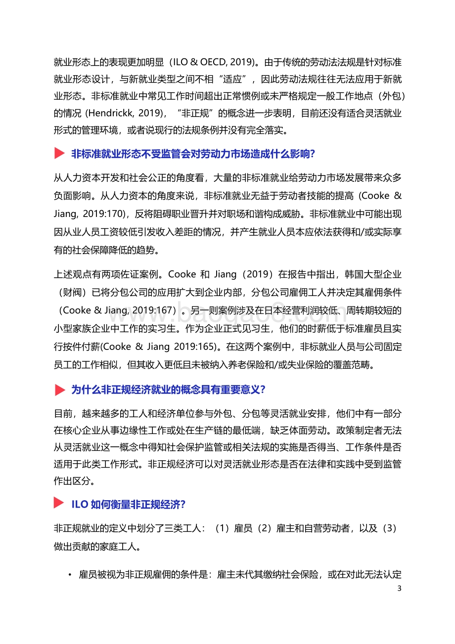 对非正规经济从业者的社会保护.pdf_第3页