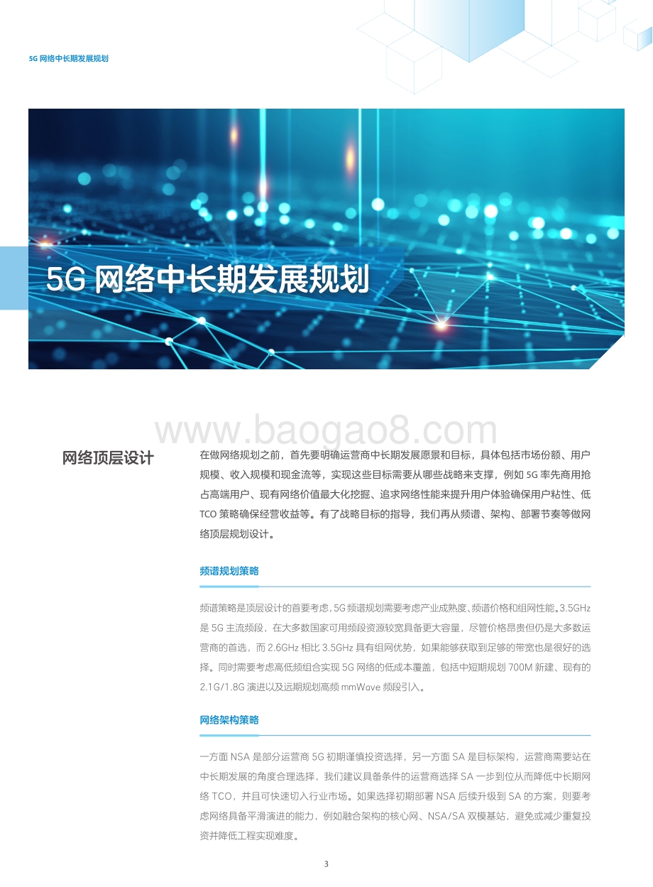 运营商5G中长期发展规划白皮书.pdf_第5页