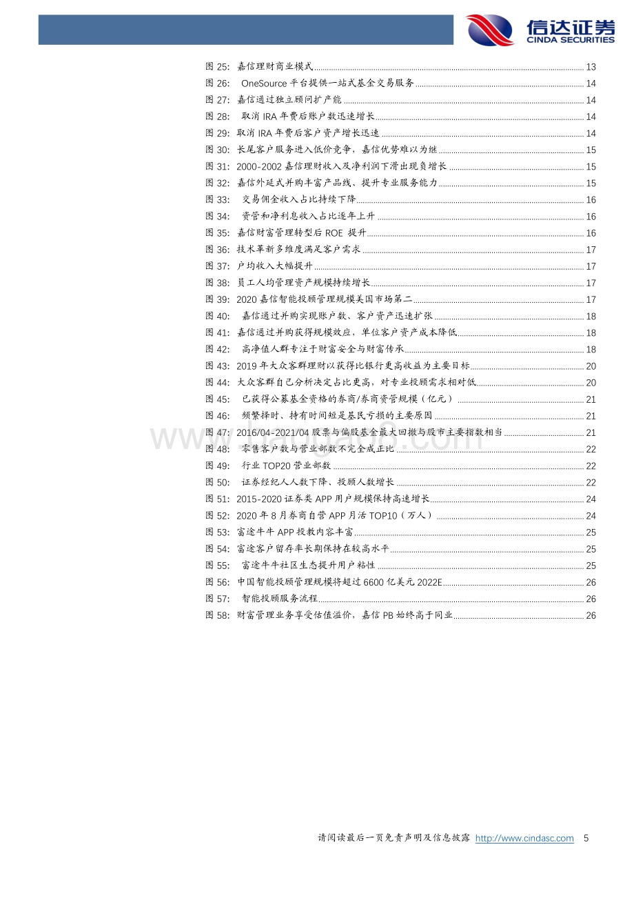 探索券商财富管理掘金之路.pdf_第5页