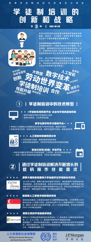学徒制培训的创新和战略.pdf
