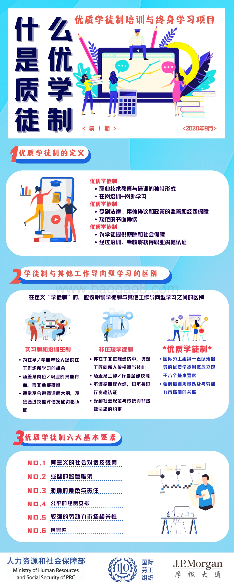 什么是优质学徒制.pdf_第1页
