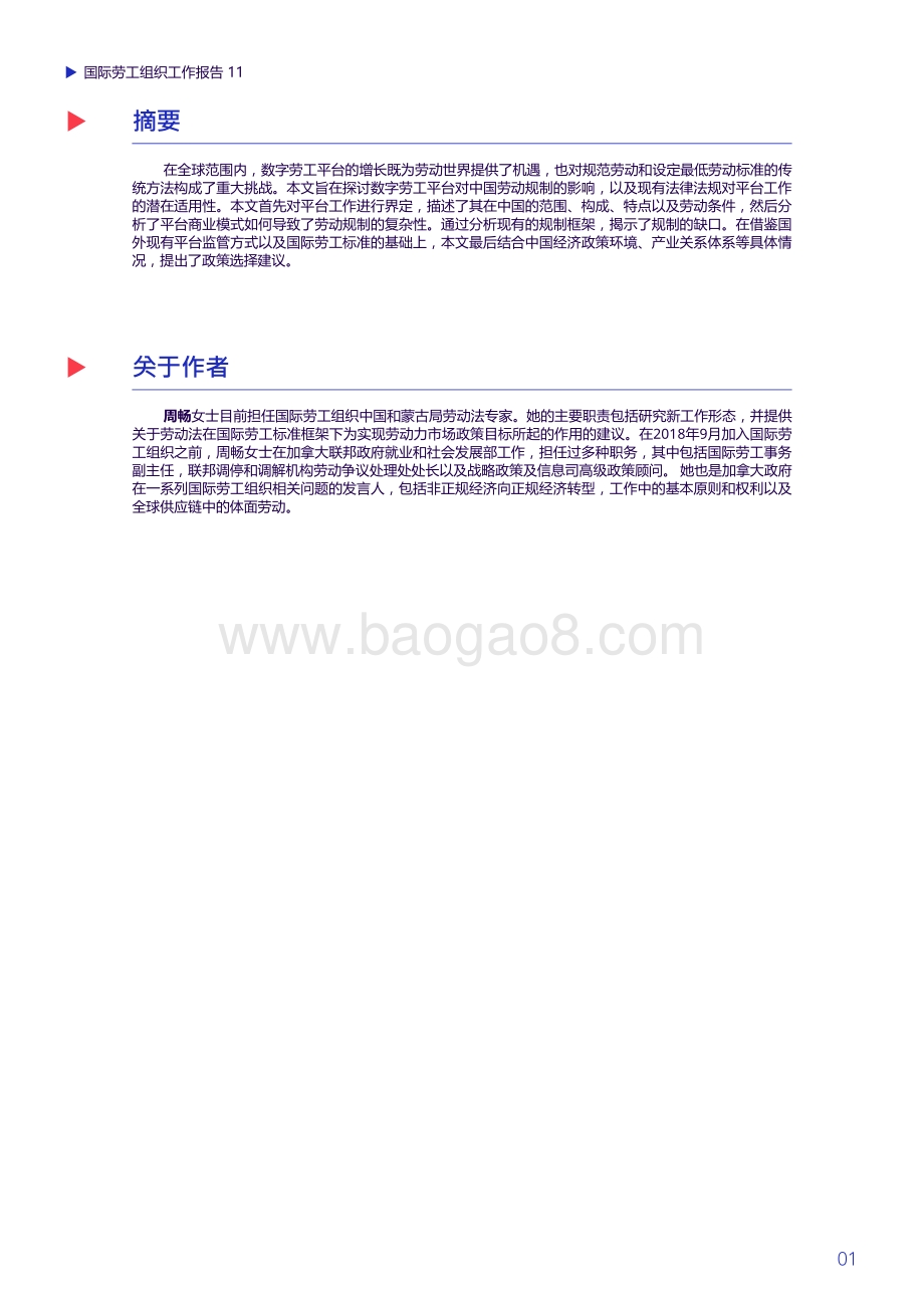 中国数字劳工平台和工人权益保障.pdf_第3页