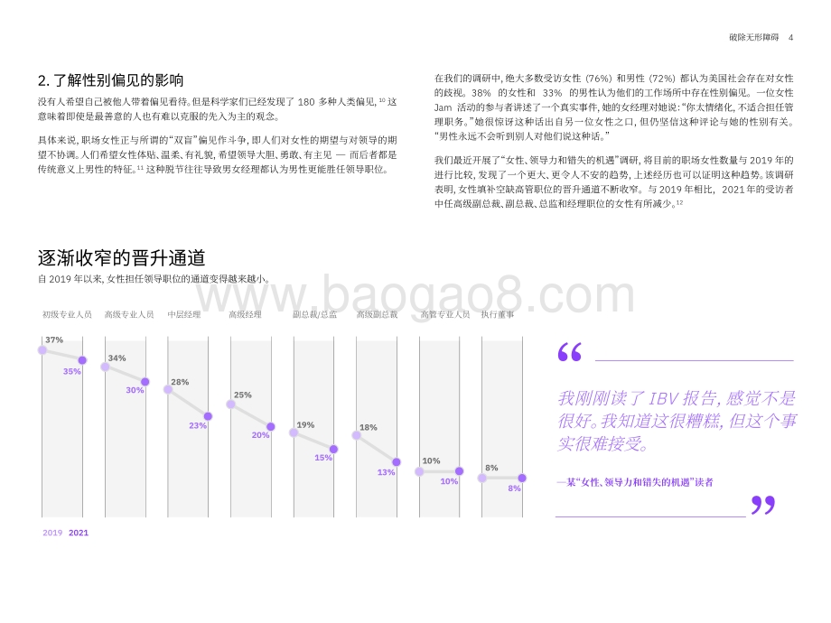 破除无形障碍：促进职场性别平等的行动.pdf_第5页