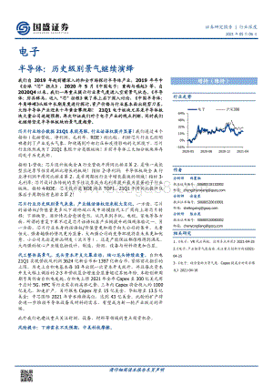 半导体：历史级别景气继续演绎.pdf