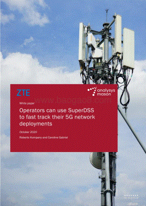 SuperDSS实现5G网络快速部署白皮书（英文版）.pdf