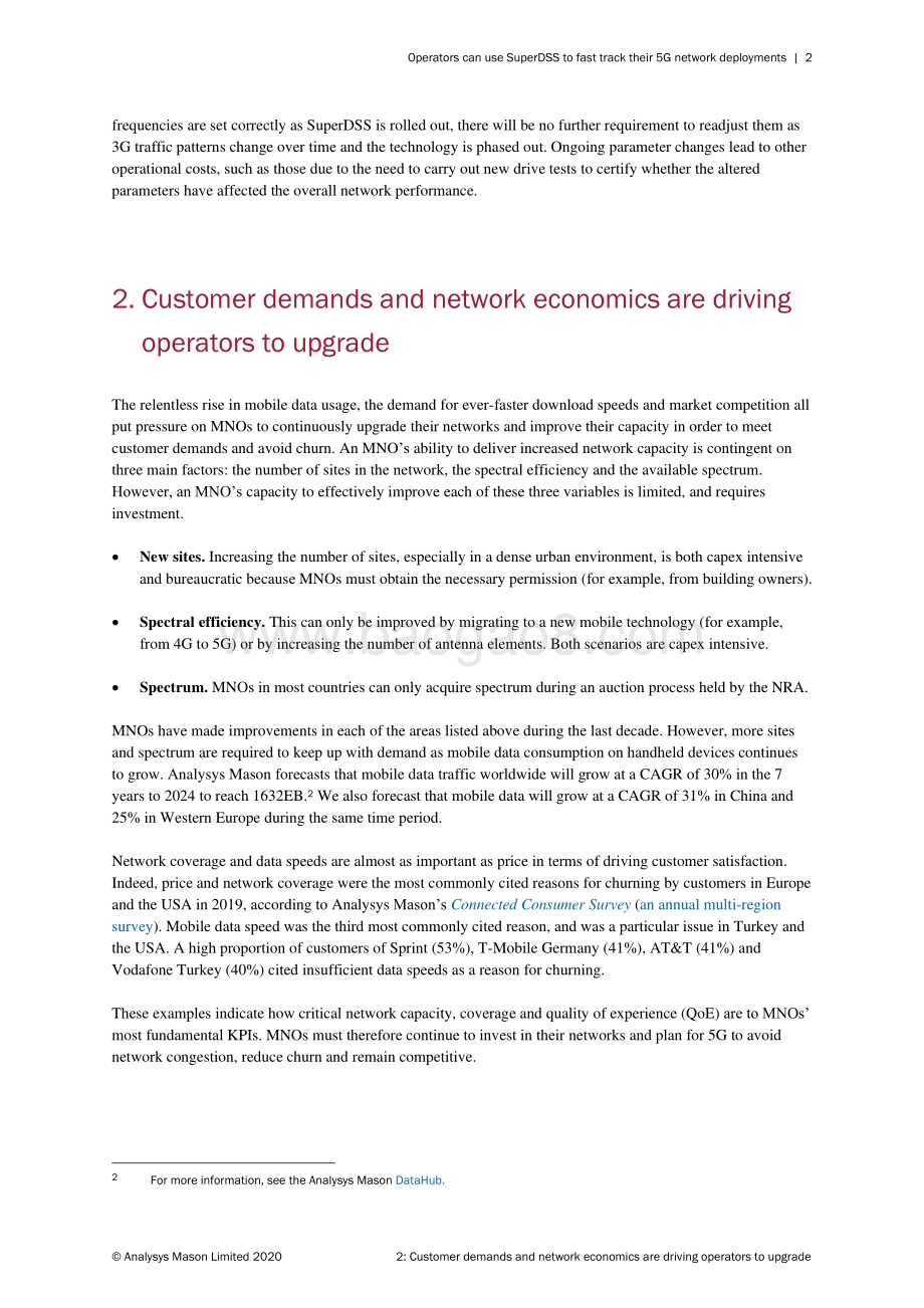 SuperDSS实现5G网络快速部署白皮书（英文版）.pdf_第4页