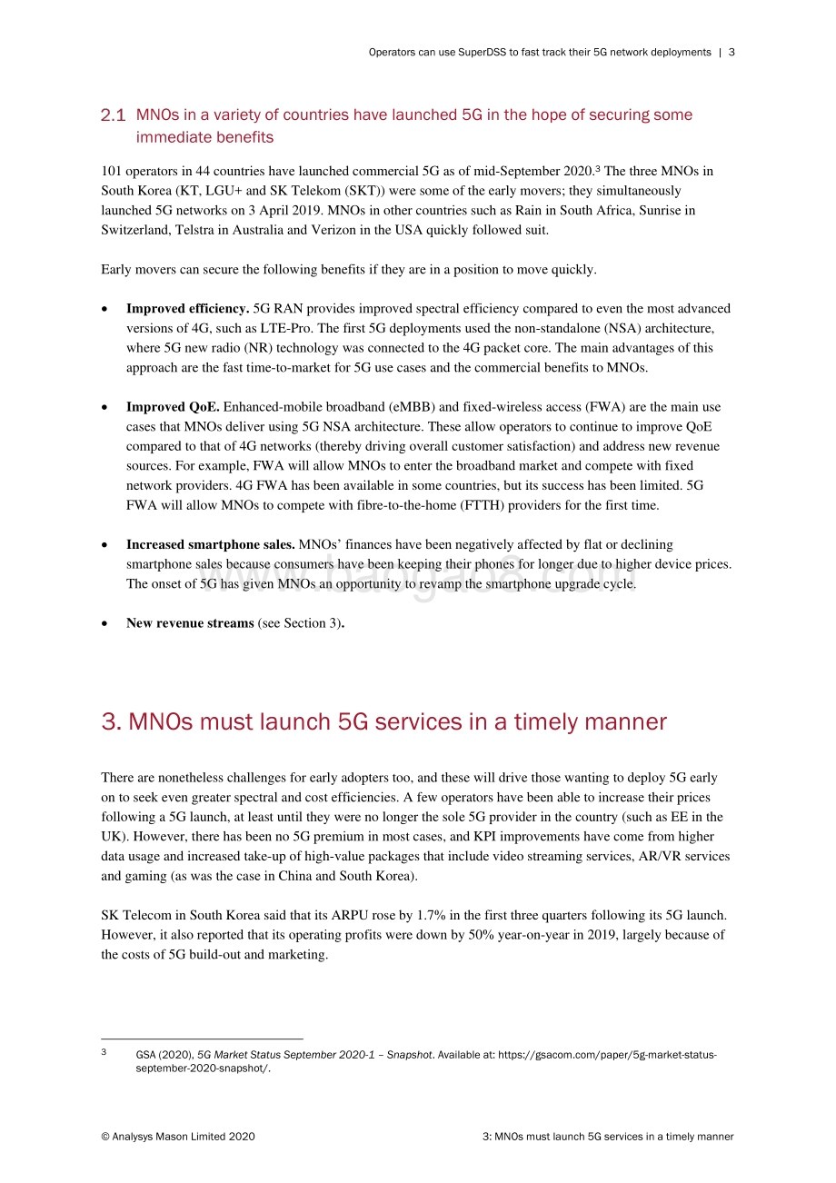 SuperDSS实现5G网络快速部署白皮书（英文版）.pdf_第5页