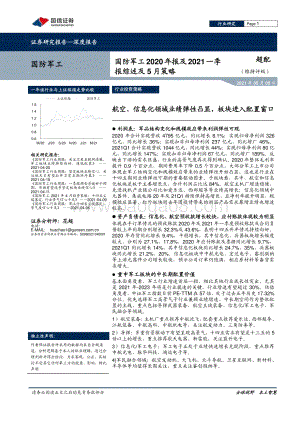 国防军工2020年报及2021一季报综述.pdf