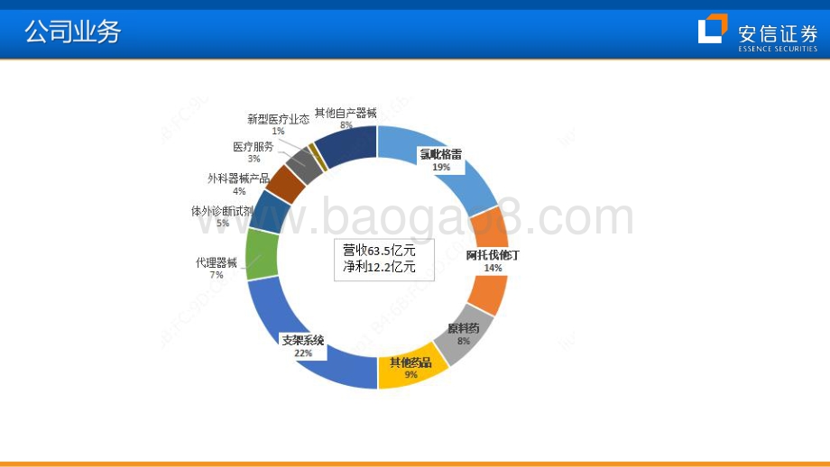 乐普医疗：打造慢病生态、成就未来黄金十年.pdf_第4页
