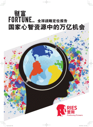 全球战略定位报告：国家心智资源中的万亿机会.pdf