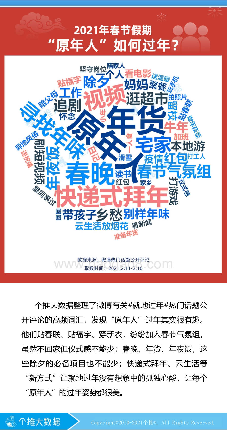 解读春节七大“热词”.pdf_第5页