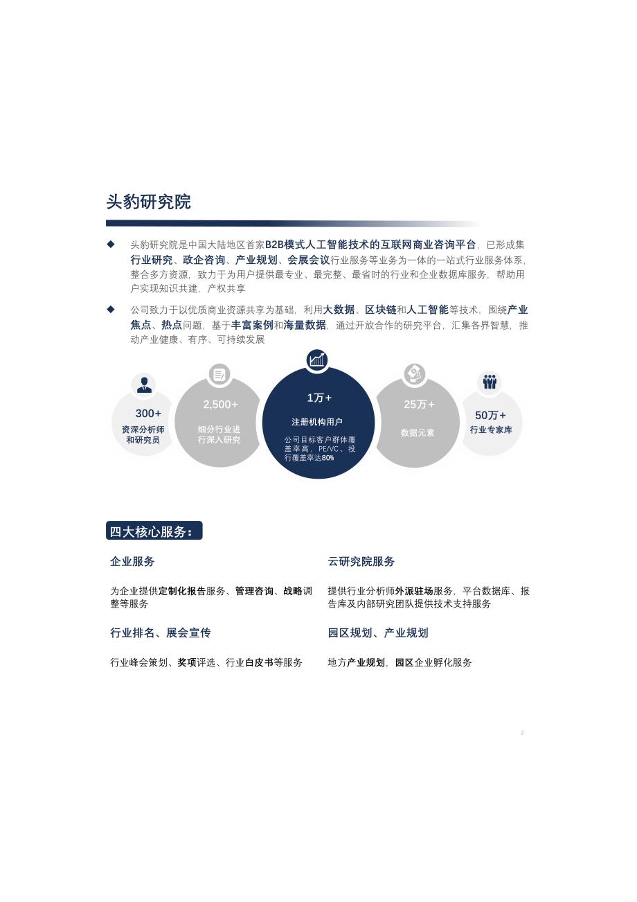 中国小水电的发展与投资.pdf_第2页