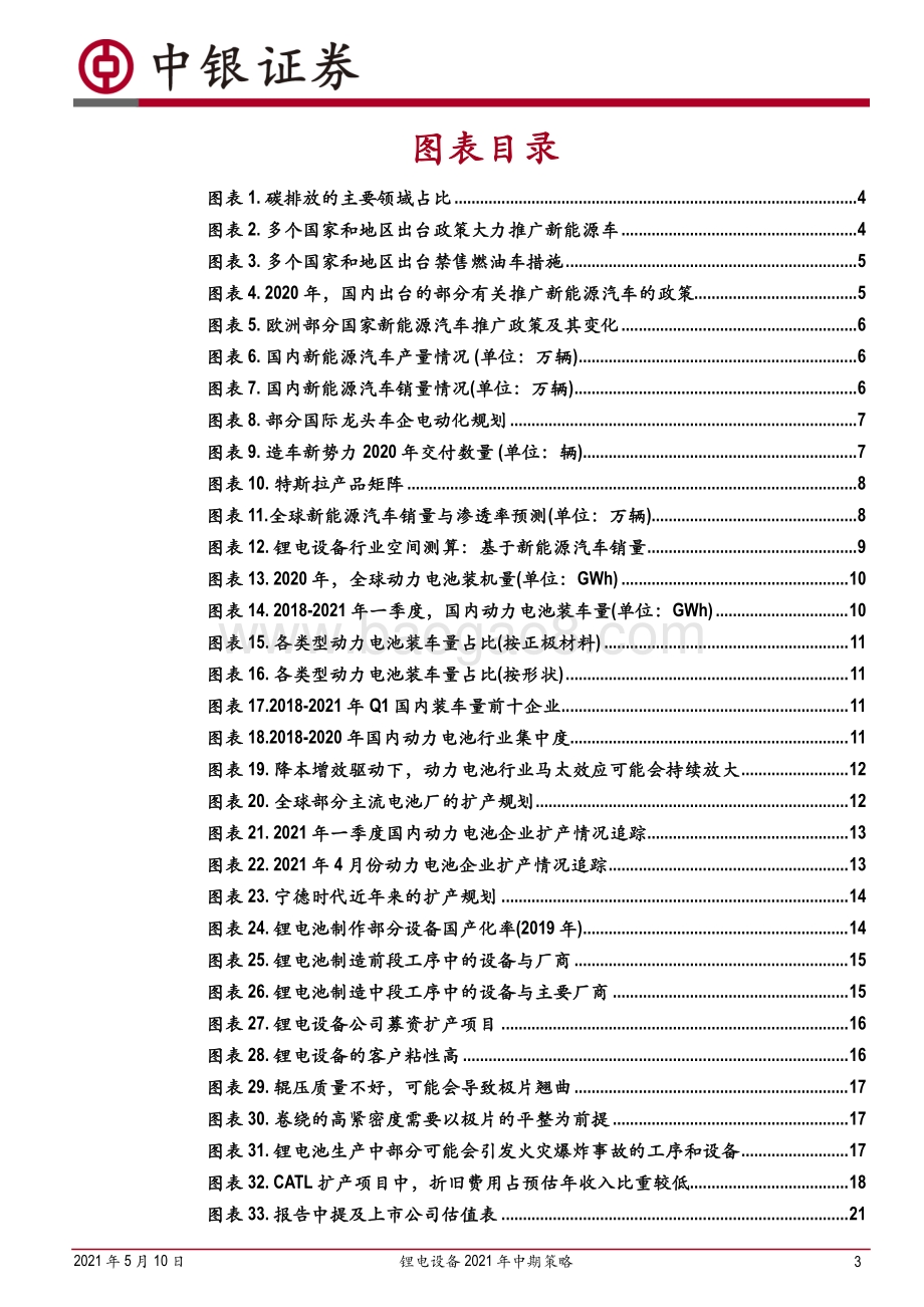 锂电设备2021年中期策略.pdf_第3页