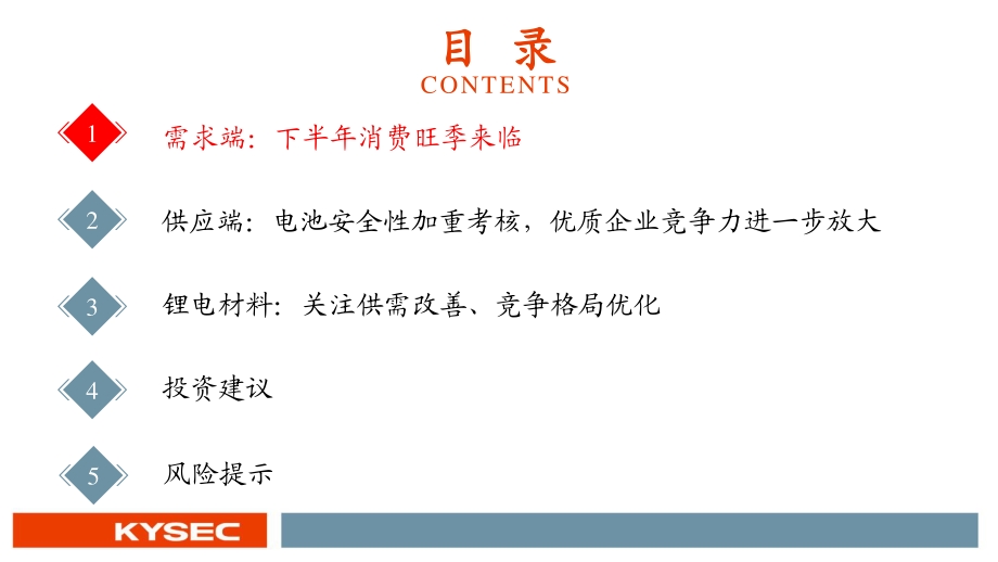 锂电池行业2021年中期投资策略.pdf_第3页