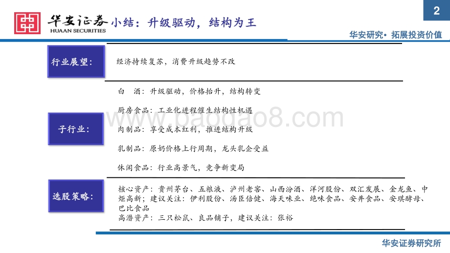 食品饮料行业2021年中期策略报告(1).pdf_第2页