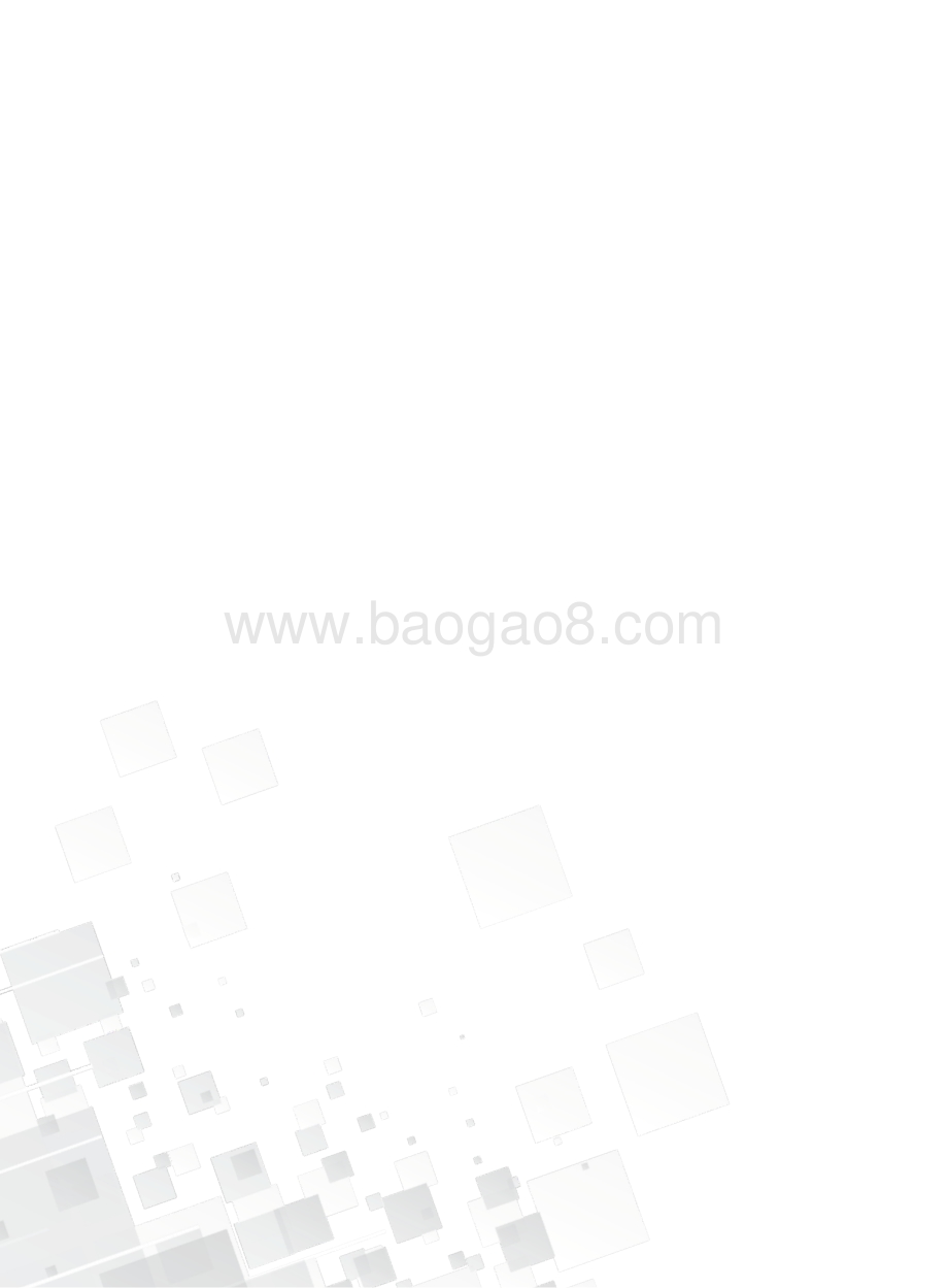 2021中国新能源汽车市场洞察报告.pdf_第2页