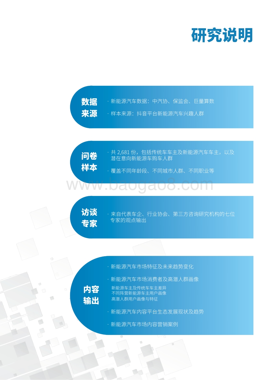 2021中国新能源汽车市场洞察报告.pdf_第4页