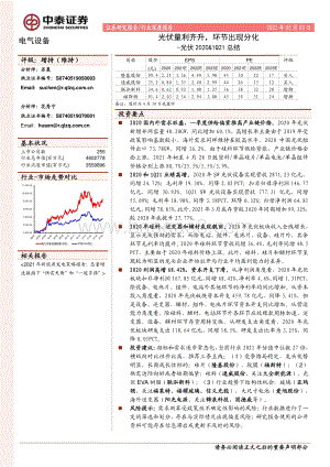 光伏2020&1Q21总结.pdf