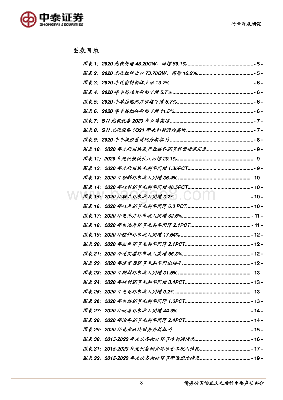 光伏2020&1Q21总结.pdf_第3页