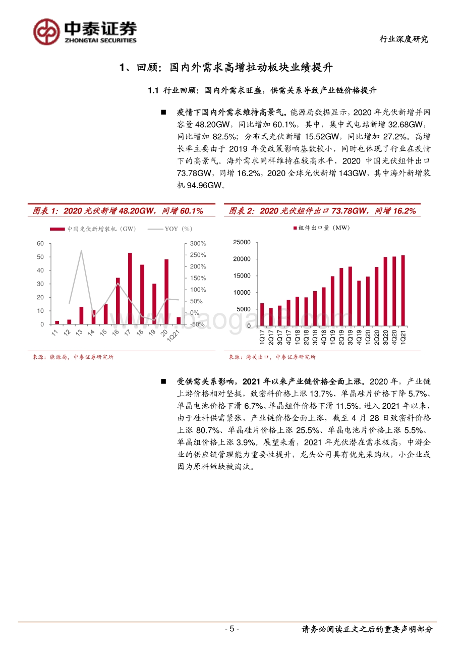 光伏2020&1Q21总结.pdf_第5页