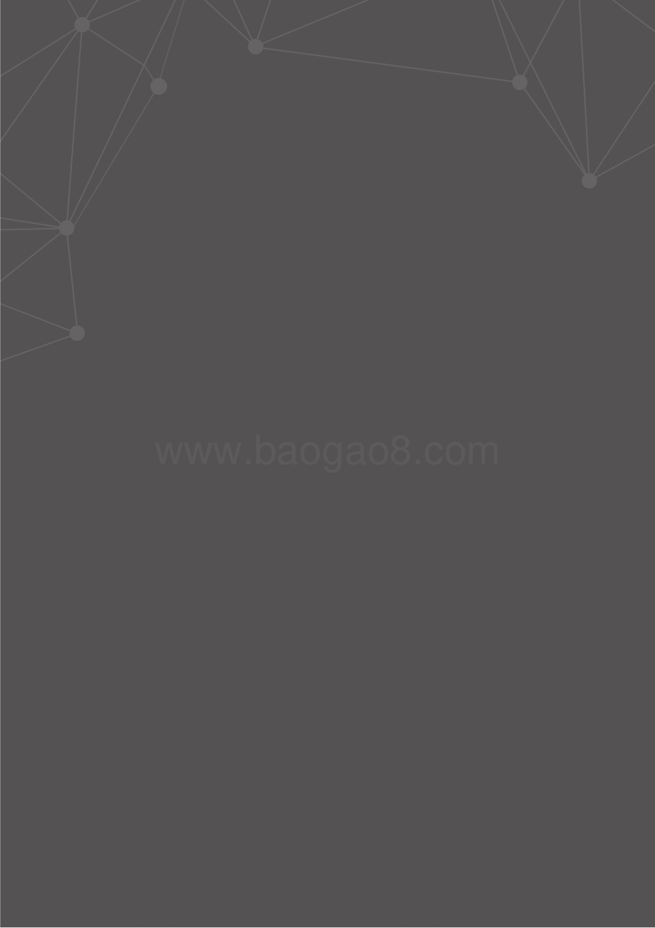 全球供应链中的劳工标准：如何成为更具竞争力和可持续的企业.pdf_第5页