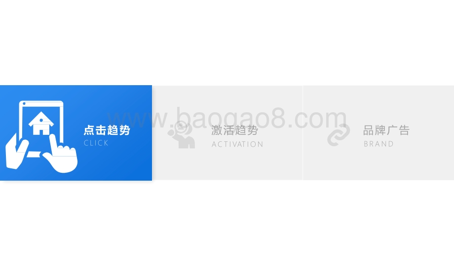 疫情下的2020-2021移动广告行业研究报告.pptx_第3页