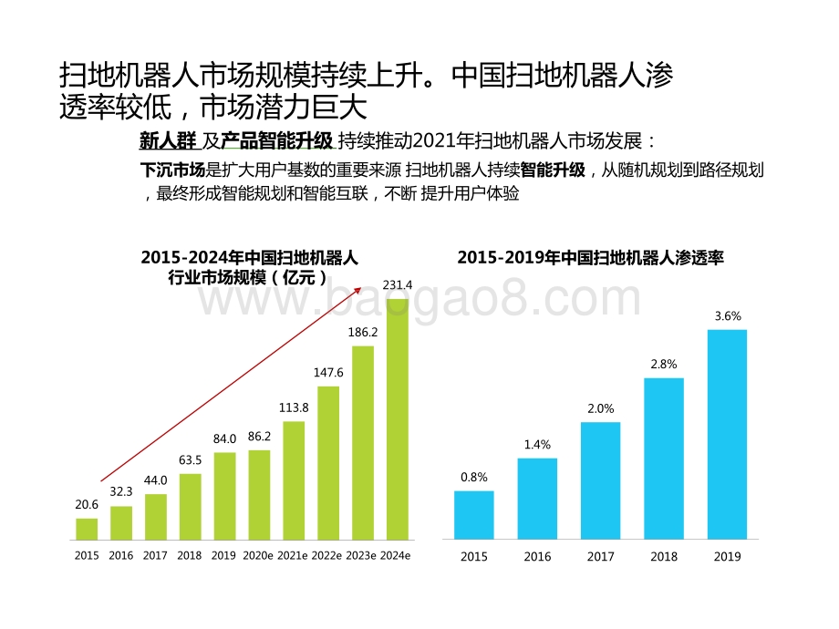 2021-2022“下沉”市场扫地机器人消费行为研究报告.pptx_第3页