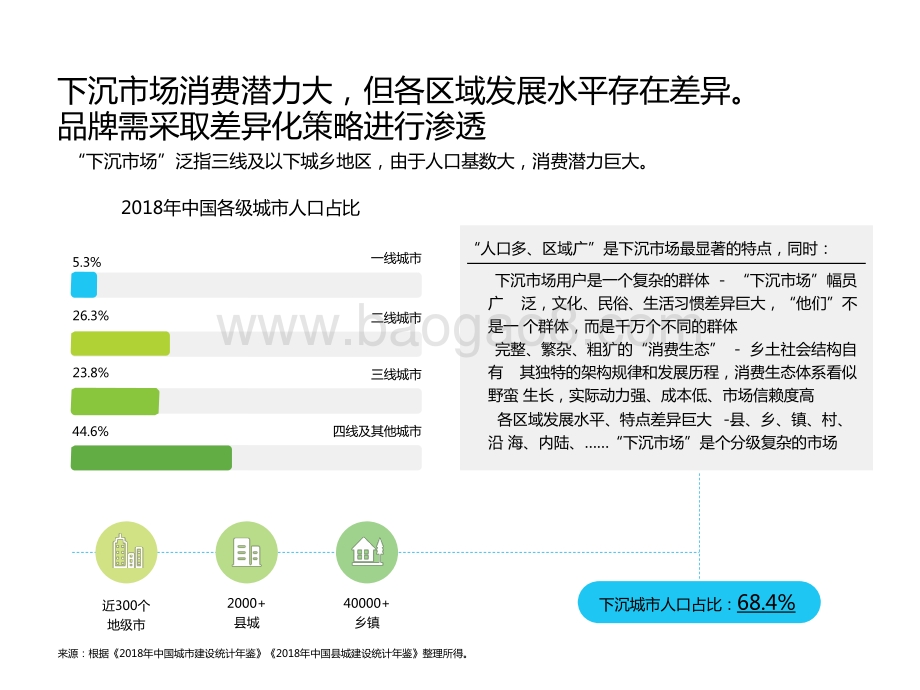 2021-2022“下沉”市场扫地机器人消费行为研究报告.pptx_第4页