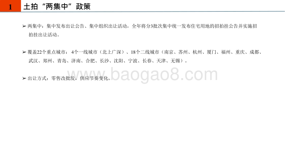 房地产行业2021年投资前景研究报告.pptx_第4页