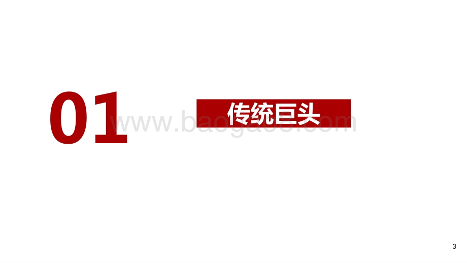 2021电动智能汽车行业上海车展研究报告.pptx_第3页