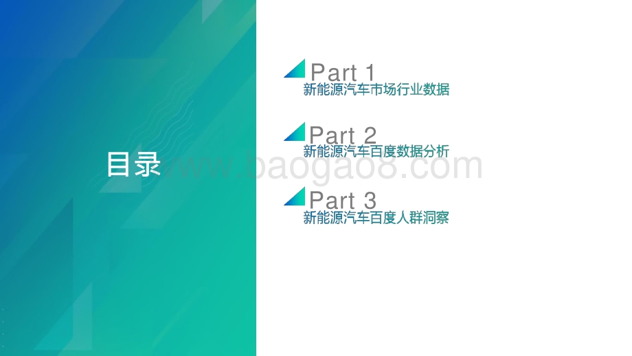 2021-2022新能源汽车行业洞察报告.pptx_第2页
